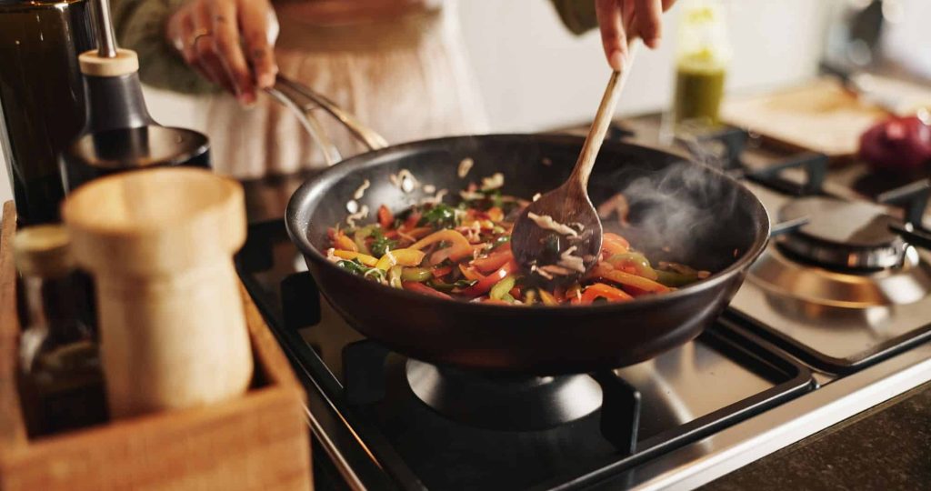 IA na busca do Google faz mais uma ‘vítima’