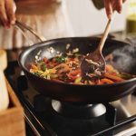 IA na busca do Google faz mais uma ‘vítima’