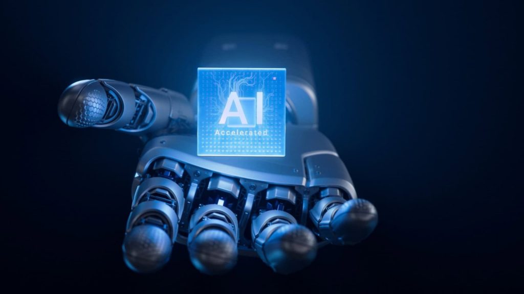 IA pode aprofundar desigualdades globais, alerta relatório da ONU