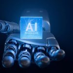 IA pode aprofundar desigualdades globais, alerta relatório da ONU