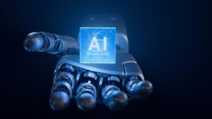 IA pode aprofundar desigualdades globais, alerta relatório da ONU