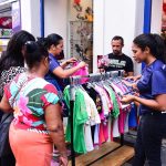 IBGE revela que Maranhão tem quarto mês consecutivo de alta