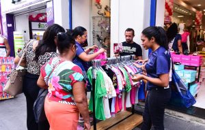 IBGE revela que Maranhão tem quarto mês consecutivo de alta