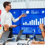 IEL-MA abre inscrições para cursos de 2026 na área de