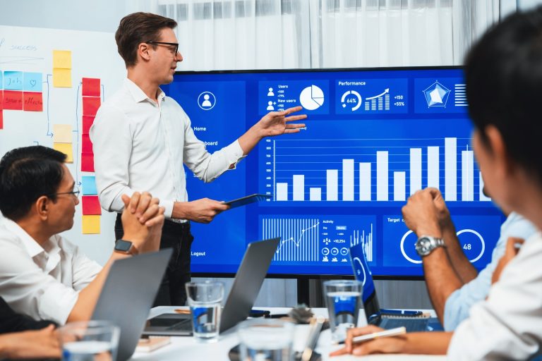 IEL-MA abre inscrições para cursos de 2026 na área de