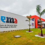 IEMA abre mais de 8.500 vagas para o ensino médio