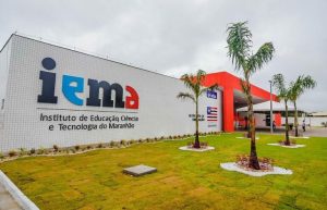 IEMA abre mais de 8.500 vagas para o ensino médio
