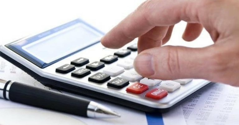 IGP-M fica estável em dezembro e acumula deflação de 1,05%