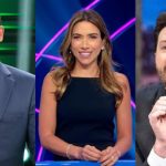 Ibope da TV: 3 programas do SBT que venceram a