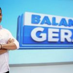 Ibope da TV: Balanço Geral BA vence Jornal Hoje e