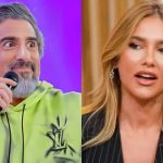 Ibope da TV: Caldeirão com Mion despenca na Globo; Sabadou