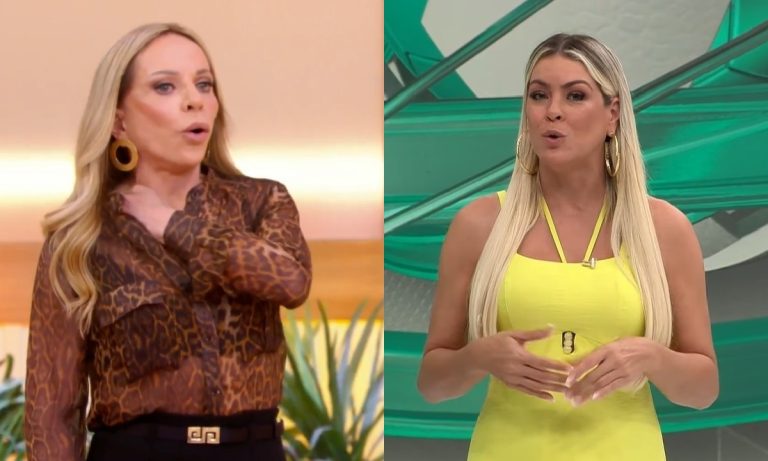 Ibope da TV: Casos de Família vira a força das