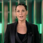 Ibope da TV: Domingo Espetacular tem noite rara e bate