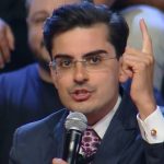 Ibope da TV: Dudu Camargo vence A Fazenda 17 e