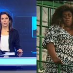 Ibope da TV: Jornal da Record bate recorde negativo; filme