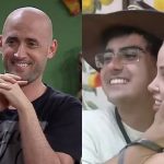 Ibope da TV: Na madrugada da Globo, Vai Que Cola