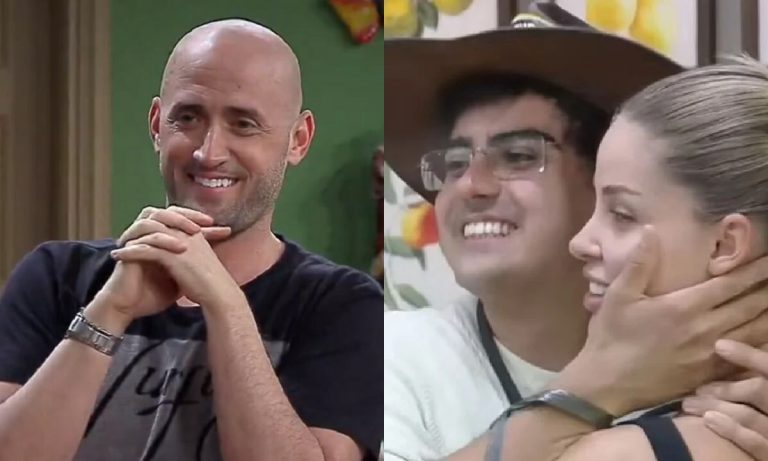 Ibope da TV: Na madrugada da Globo, Vai Que Cola