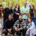 Ibope da TV: Os números impressionantes da GE TV antes