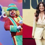 Ibope da TV: Perto do fim, Bom Dia & Cia