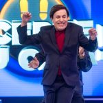 Ibope da TV: Record vê público sumir e nem especial