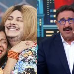 Ibope da TV: Reprise da Globo bate Bolsonaro no SBT;