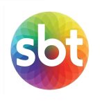 Ibope da TV: mudança na programação turbina audiência do SBT