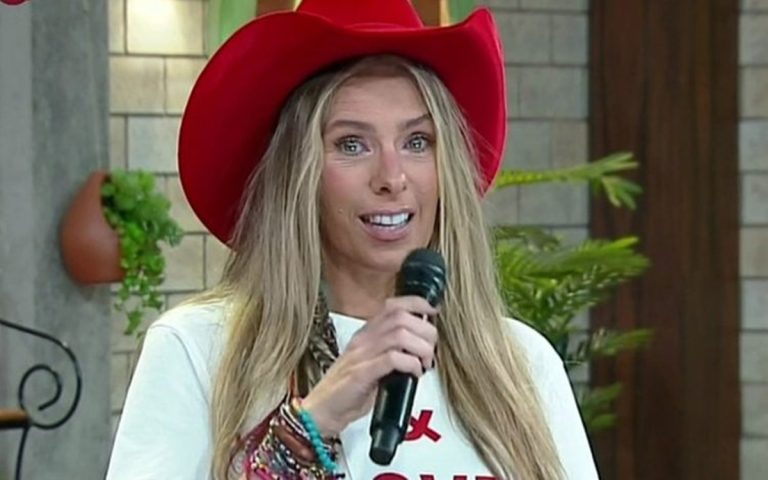 Ibope da TV: sucesso de A Fazenda gera crescimento recorde