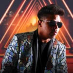 Ilha Rock Festival chega à 5ª edição e promete maratona