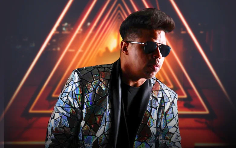 Ilha Rock Festival chega à 5ª edição e promete maratona