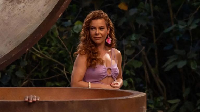 Ilhados com a sogra: veja as novidades da 3ª temporada