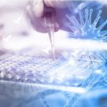 Imperatriz recebe Selo Prata por eliminar transmissão vertical do HIV