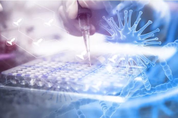 Imperatriz recebe Selo Prata por eliminar transmissão vertical do HIV