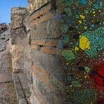 Império Romano: estudo revela como o “concreto autorregenerador” funcionava