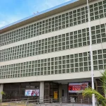 Inscrições para o Sisu 2026 começam em 19 de janeiro