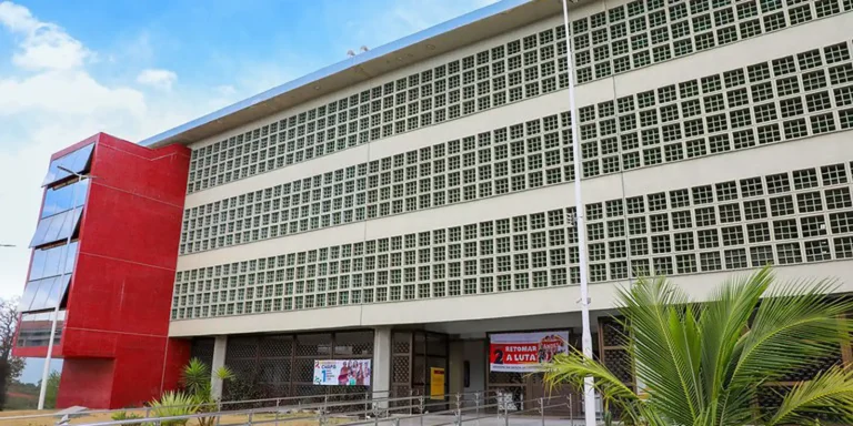 Inscrições para o Sisu 2026 começam em 19 de janeiro