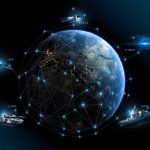 Inspirada no ‘Domo de Ferro’ de Israel, Itália lança escudo