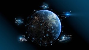 Inspirada no ‘Domo de Ferro’ de Israel, Itália lança escudo