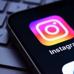 Instagram gera títulos automáticos para SEO sem avisar usuários