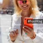 Instagram limita uso de hashtags e muda estratégia de alcance