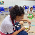 Instituto Cultural Vale anuncia projetos aprovados em edital de R$