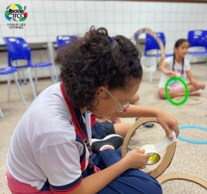 Instituto Cultural Vale anuncia projetos aprovados em edital de R$