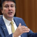 Instituto Federal em SC terá 2 novos campi para atender