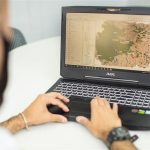 Instituto Tecnológico Vale abre seleção para bolsas de pesquisa