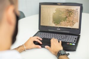 Instituto Tecnológico Vale abre seleção para bolsas de pesquisa