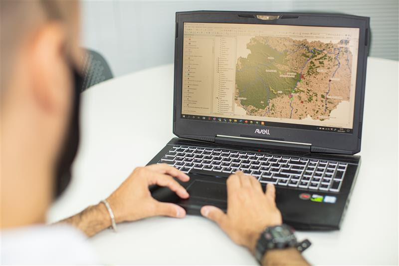 Instituto Tecnológico Vale abre seleção para bolsas de pesquisa