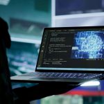 Inteligência Artificial supera hackers humanos em teste de segurança