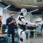 Inteligência social pode ser a chave para o futuro da