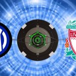 Inter de Milão x Liverpool: onde assistir, horário e escalações