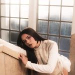 Iolanda edita álbum de estreia e atua no Coliseu de