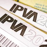 Isenção do IPVA para veículos com mais de 20 anos